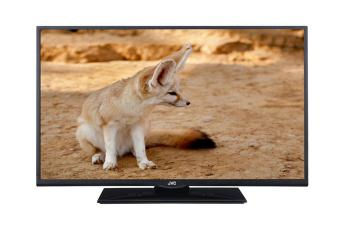 JVC 50TW60J 50" Plasma