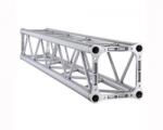 Litec QX30 Truss