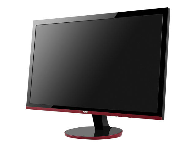 AOC G2778VQ 27" Monitor
