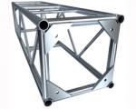 Thomas 52cm GP Truss (A Type)