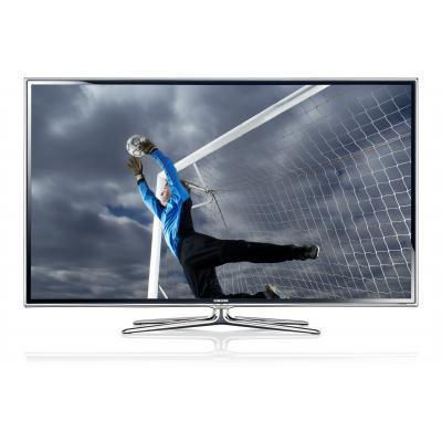 Samsung UE60F6300AK 60" Plasma
