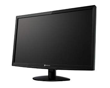 Neovo L-W22 22" Monitor