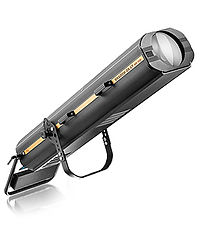 Clay Paky Shadow.jpg