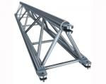 Superlite Truss
