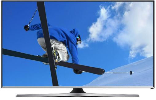 Samsung T32E90SX 32" Plasma
