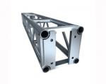 Thomas 30.5cm Tower Truss