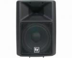 EV SX200 Speakers (Pair)