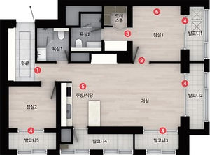 제목-없음-1.jpg