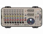 Soundcraft Gigrac 600
