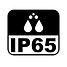 ip 65 2_edited.jpg