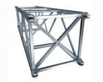 Thomas 52cm Super Truss