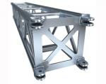 Thomas 30.5cm Super Tower Truss