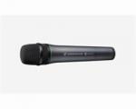 Wireless Handheld Microphone