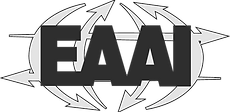 EAAI [Convertido].png