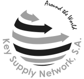 LOGO KSN 4X4.png