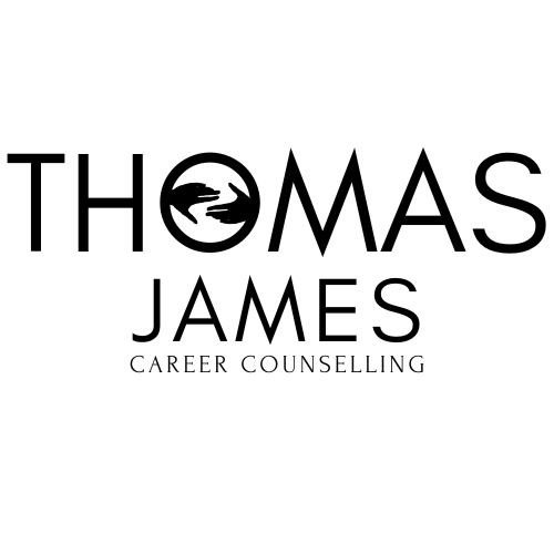 coaching-plans-thomasjamescoaching