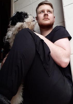 IMG_20250719_201128_611_edited_edited_ed