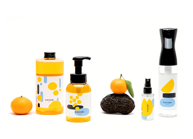 스크린샷 2021-08-11 오후 12.51.16.png