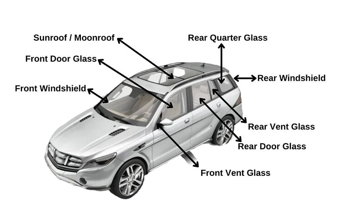 GlassFixit-Banner-768x488_edited.png