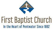 Logo With Tagline.jpg