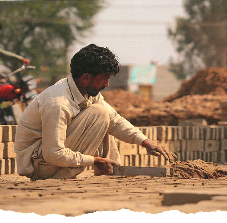 Man and bricks_edited.jpg