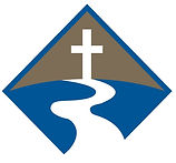 Logo With Tagline 2.jpg