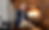 2018-03-30 (2)_edited