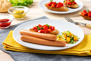 JBB Polanki - zdjęcia kompozycyjne 