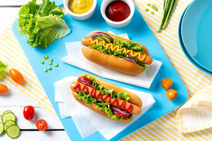 JBB Polanki - zdjęcia kompozycyjne 