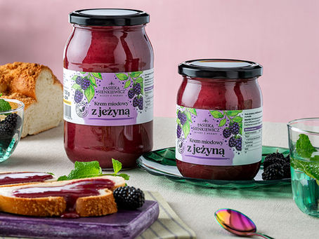 Fotograf kulinarny dla firm — profesjonalna sesja zdjęciowa żywności | studio fotografii kulinarnej FoodStyle