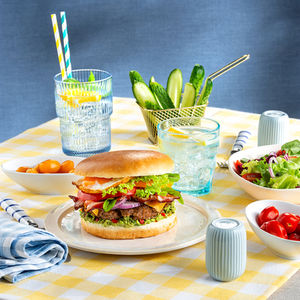 Dan Cake - reklamowe zdjęcia wizerunkowe spożywcze.