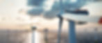 AdobeStock_376229935.jpeg