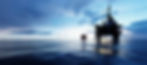 AdobeStock_358298633.jpeg