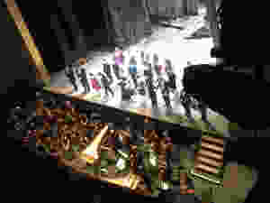 3827D9D7-D5C4-4B22-B376-40814F164B46