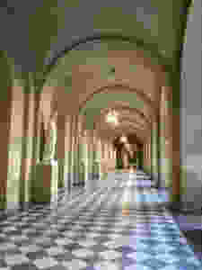 F864B600-8AD3-4EB9-9D3B-C46EB6EC1FCE