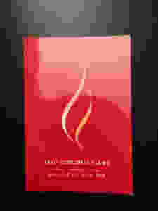 C17BF0B0-6852-4060-BF74-A0272A4982AD