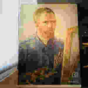0986AC84-BBAD-469E-AC5B-B8C81F3A9D70