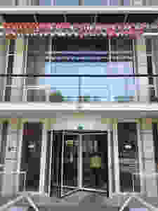 53AA2FE6-170A-45CE-82E8-0B42156E8009