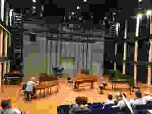 C056F1F8-1327-4C17-90D9-335EA6D2403E