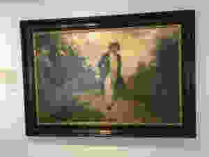 6909CB77-8221-4D52-97AF-ECAACC2E3154