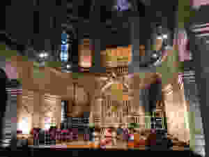 E1A0F74D-D9C0-4287-A656-C074160554DF