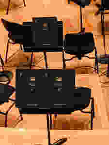 EB0658D7-ADCB-49C5-82F9-992D2BD1104F