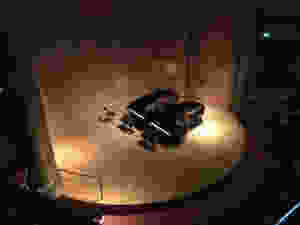 5CC7D77F-BA64-4606-97AD-AC82D068A2B1