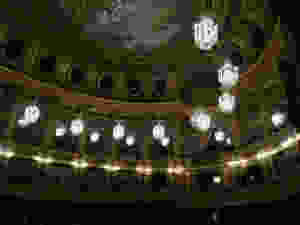 E4401373-6D48-4DDF-B11E-A5E373FF1117