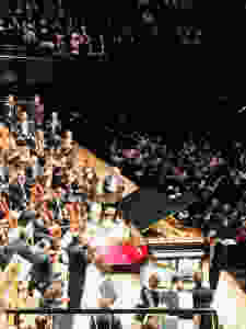 6338E7B9-ED52-491F-894A-00D1107047E4