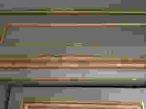 CA4931B2-6070-4497-AF86-7809DE1A3837