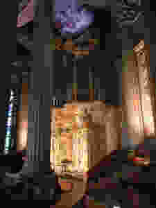 01698016-9C46-4BE3-AD54-4A205CE5F677