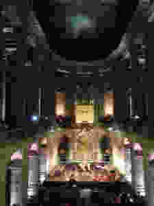 03A66966-E0F8-4556-8992-84E14AE46E57