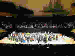 FD322CCE-FE0D-4A3A-968F-ED3A785D9AEE
