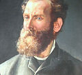 antero quental.jpg